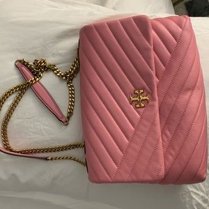 Tory Burch Kira Bag